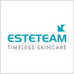 ESTETEAM Srl ESTETEAM Srl